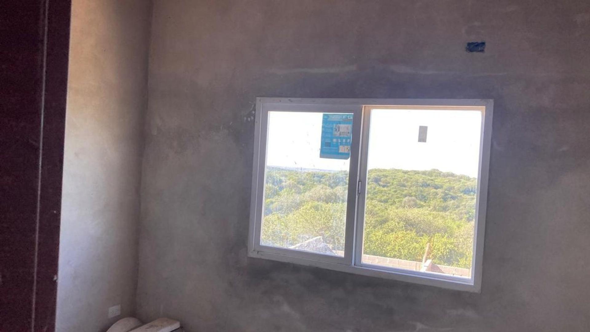 Casa en Venta en Salsipuedes, USD 40.000