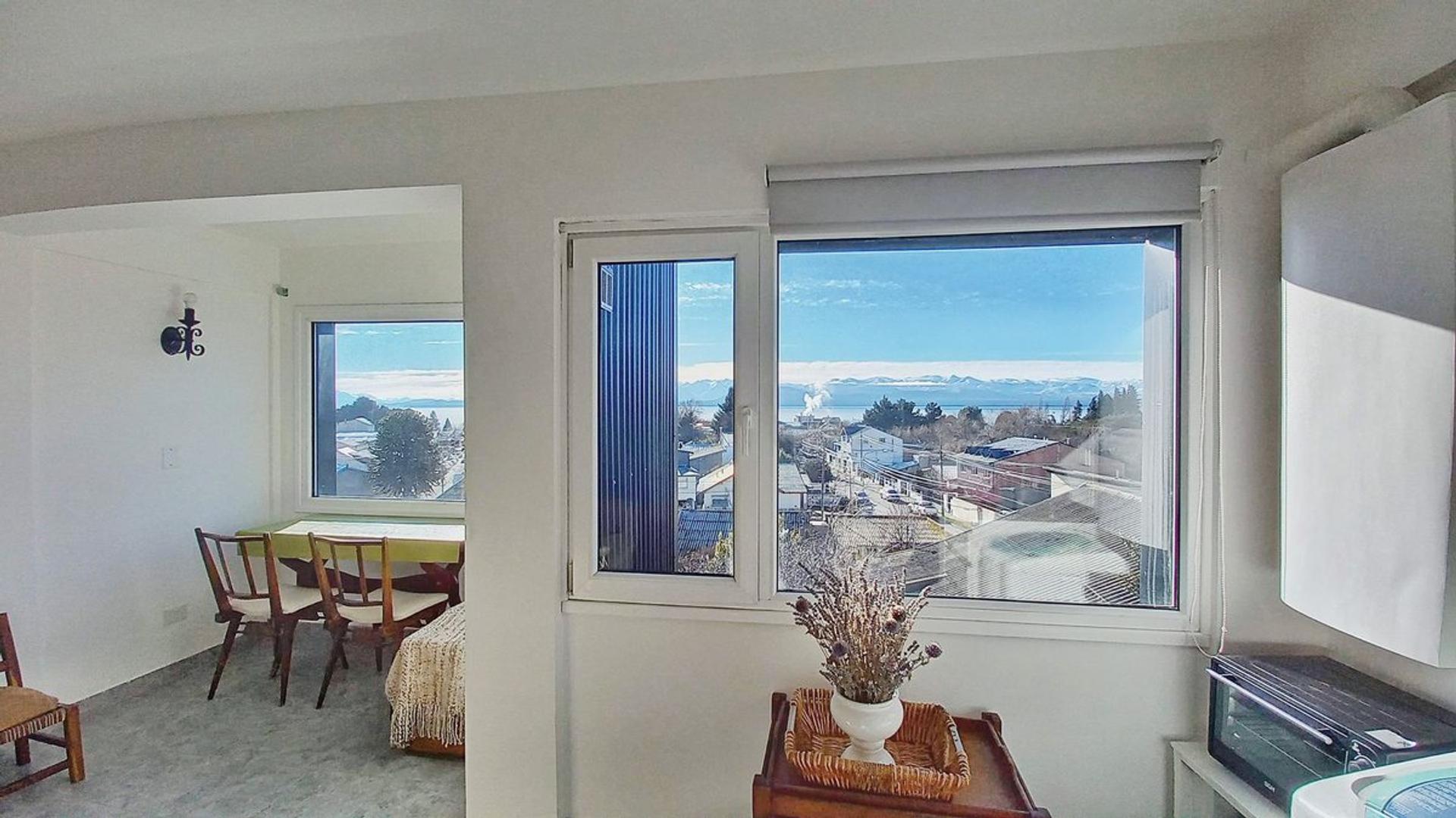 Departamento en Alquiler en San Carlos De Bariloche, $ 800.000