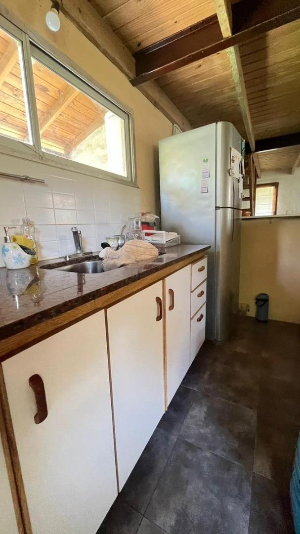 Casa en Venta en Barrio Parque Las Margaritas, USD 75.000