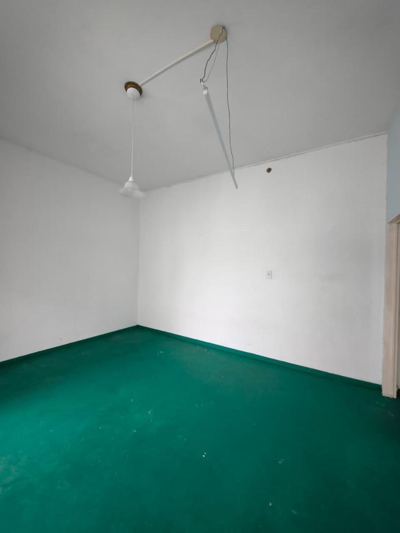Depto Tipo Casa en Alquiler de 2 ambientes