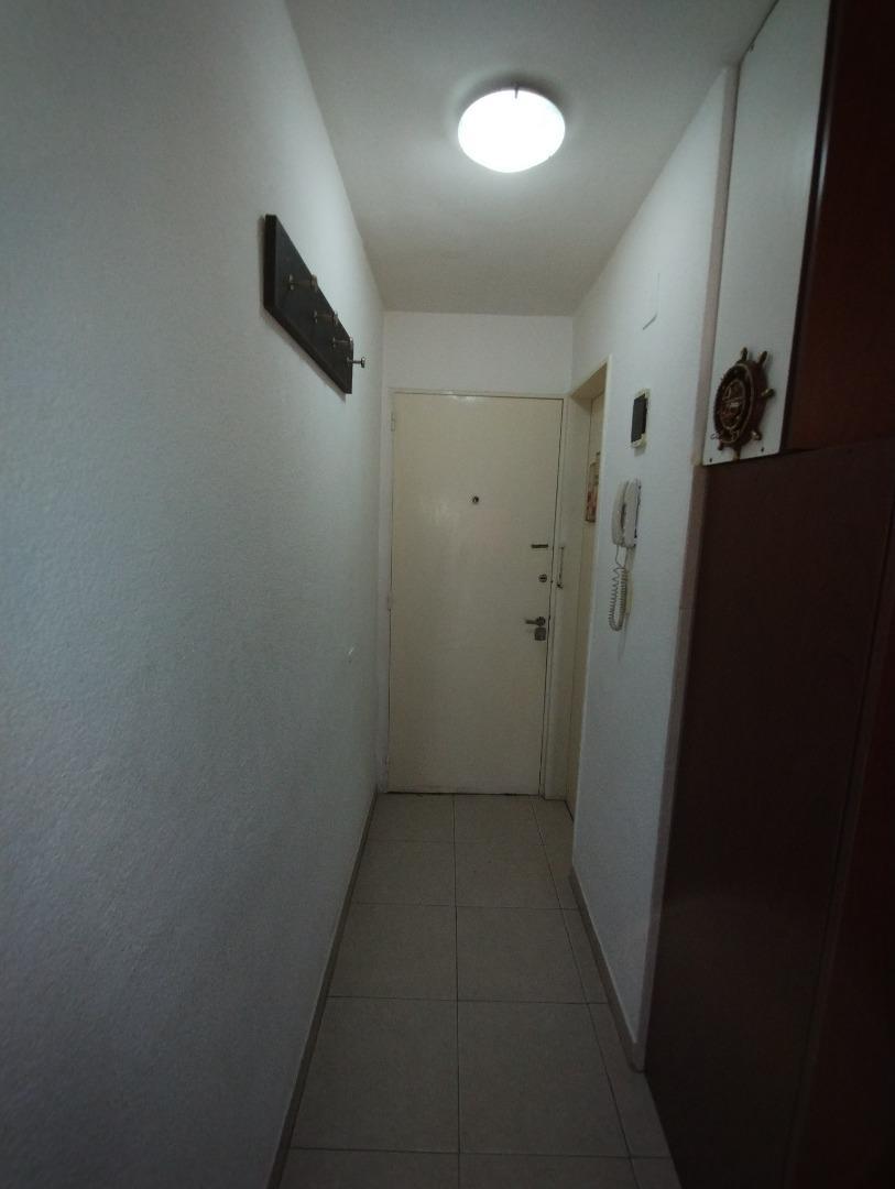 Departamento en Alquiler Temporal en Zona Guemes, $ 55.000