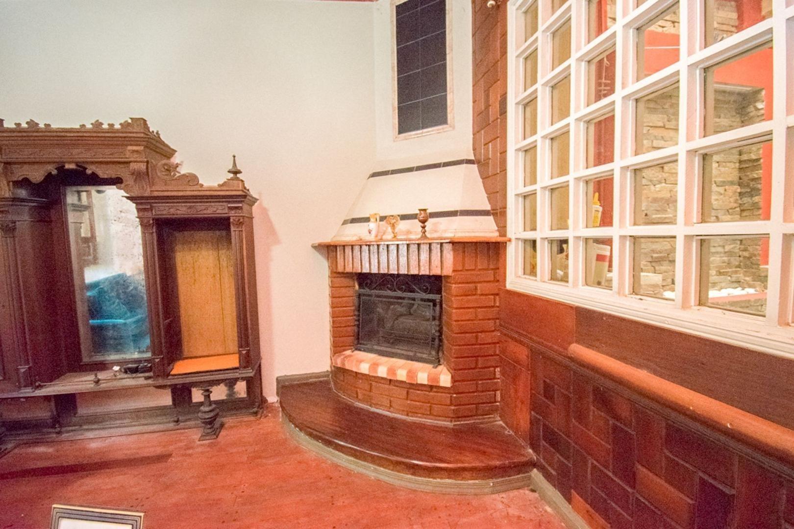 Casa de 3 dormitorios en barrio Sur