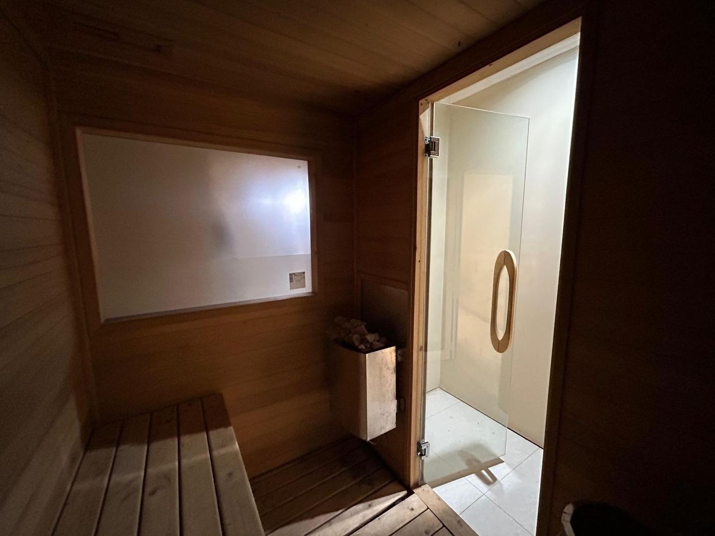 Departamento en Venta en Posadas, USD 168.000