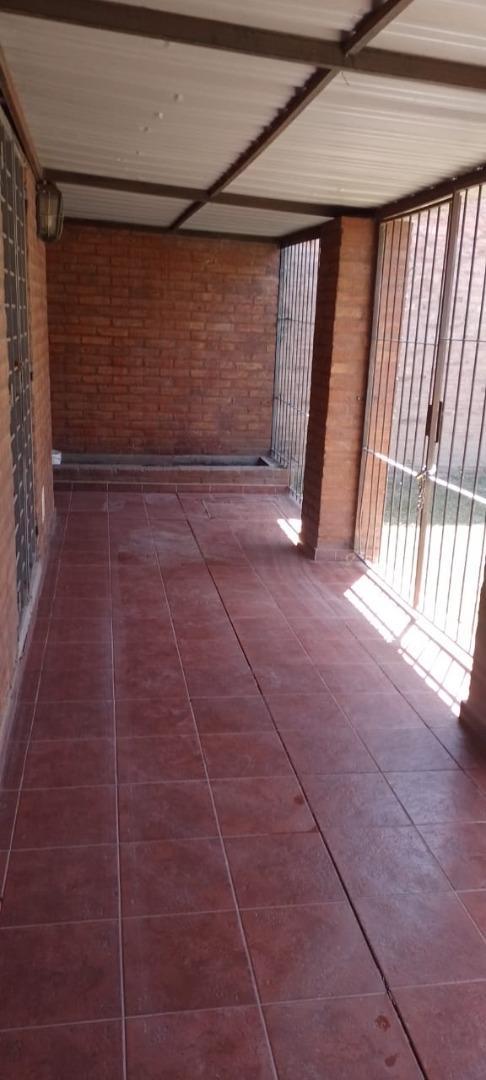 DUPLEX A CUADRAS DE RICHERI CORDOBA