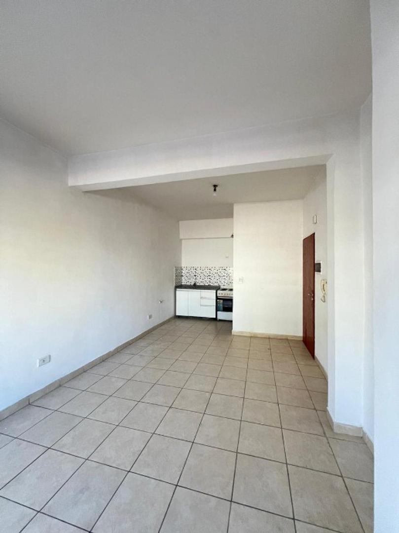 DEPTO EN VENTA AVENIDA BELGRANO 5300 VILLA DOMINICO