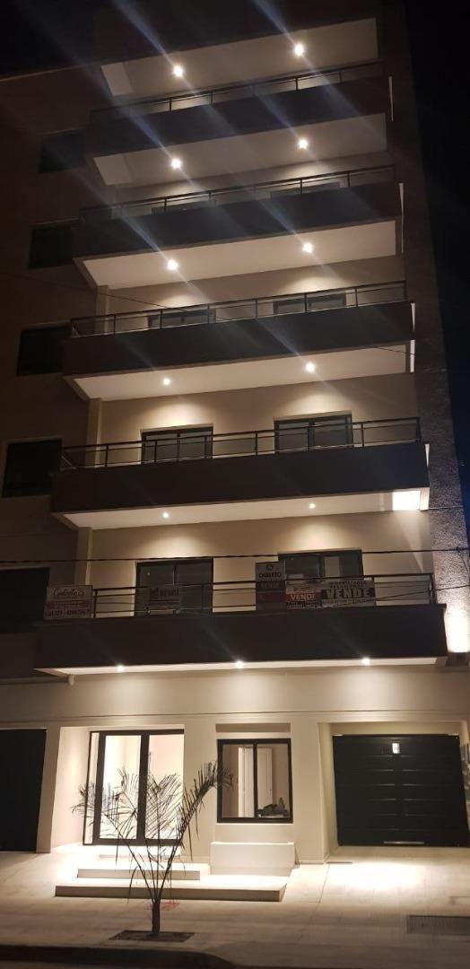 Departamento en Venta en Corrientes, USD 78.750