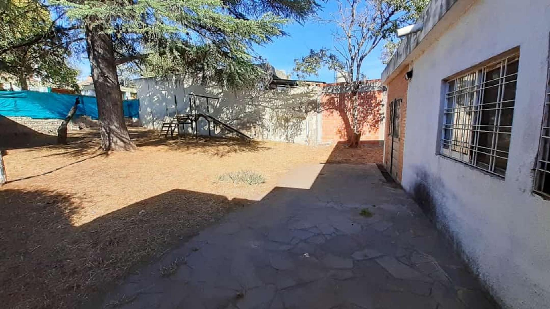 Casa en Venta en Mina Clavero, USD 55.000