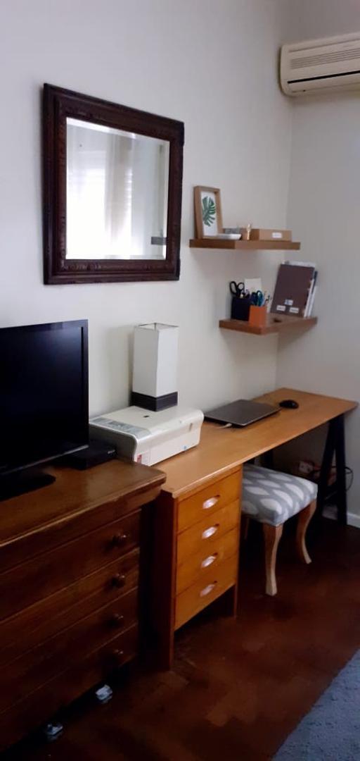 Casa en Venta en Merlo, USD 89.000