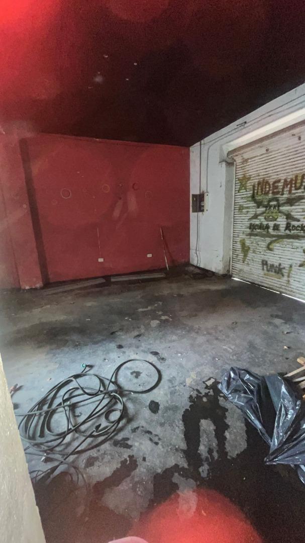 Local en Alquiler en Quilmes, $ 1.500.000