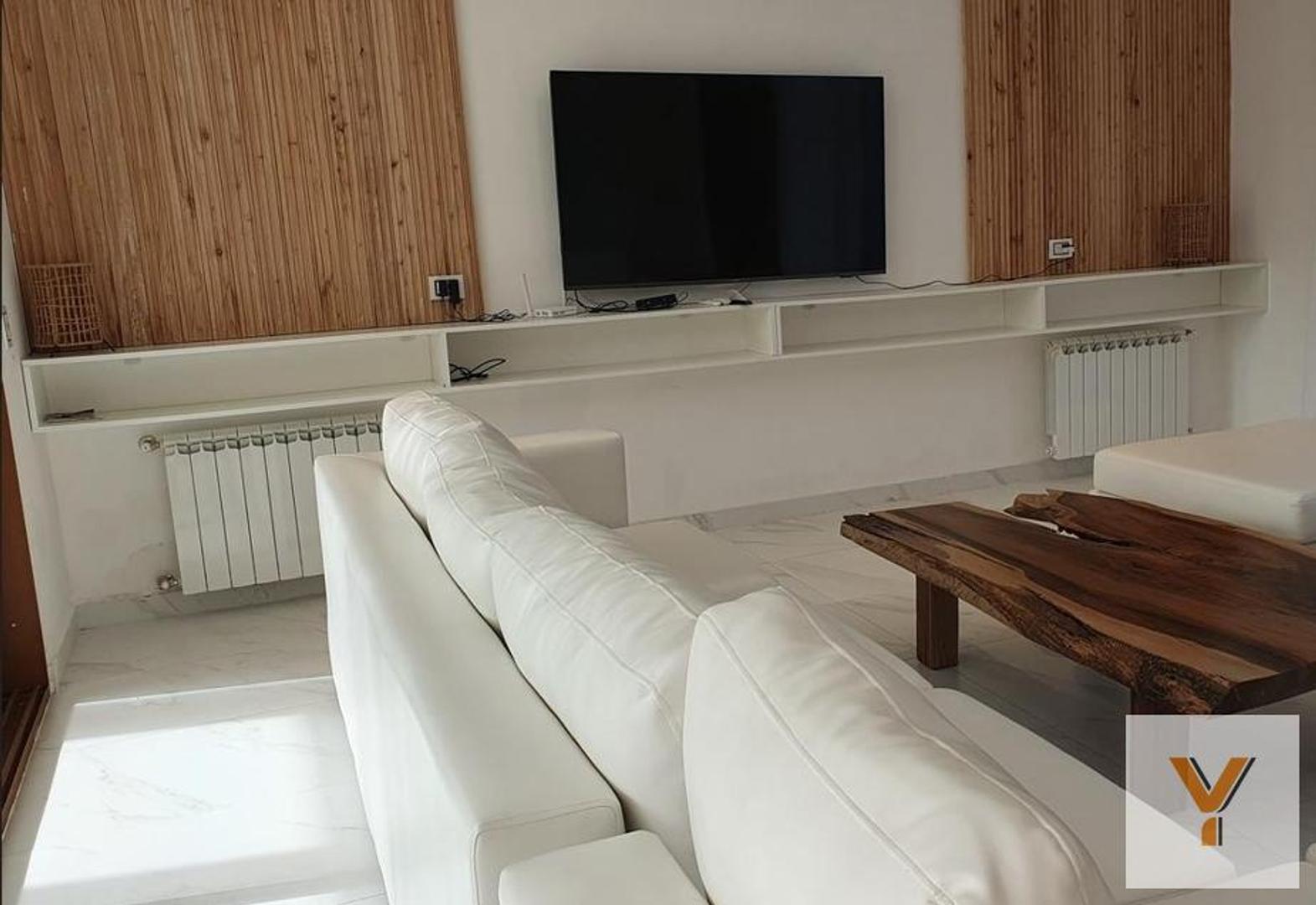 Casa en Venta de 6 dormitorios