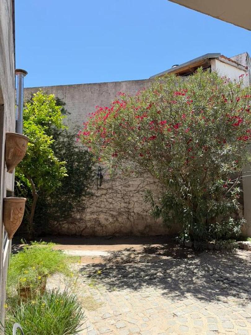 Casa en Venta en Parque Velez Sarsfield, USD 119.000