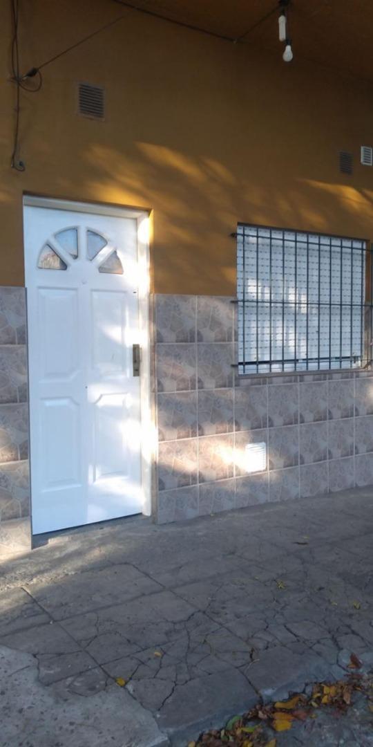 DEPTO 2 AMB (26 M2)  BILLINGHURST - SAN MARTÍN