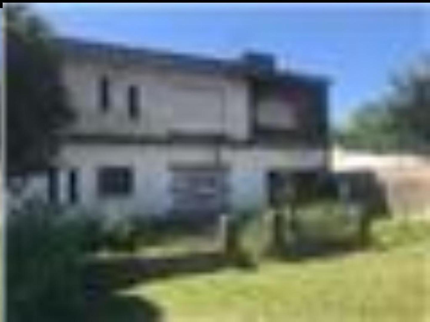 Local en Venta en Pilar, USD 100.000