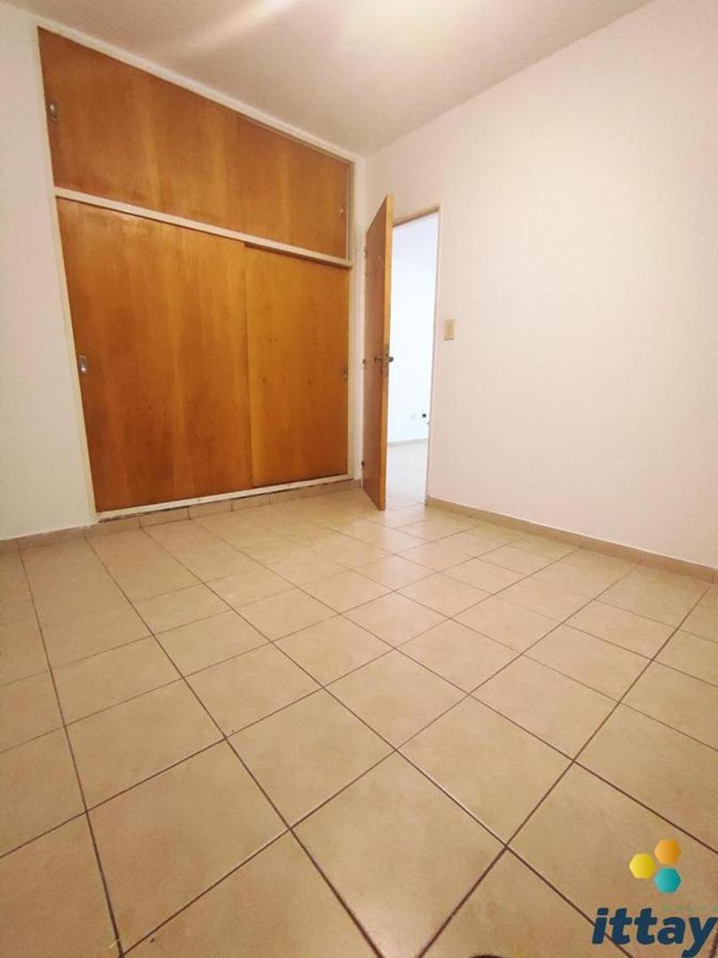 Crespo 462