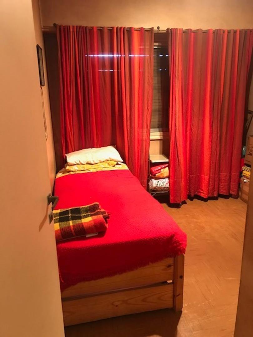 Dpto 4 amb en Banfield - Presidente Peron 2825