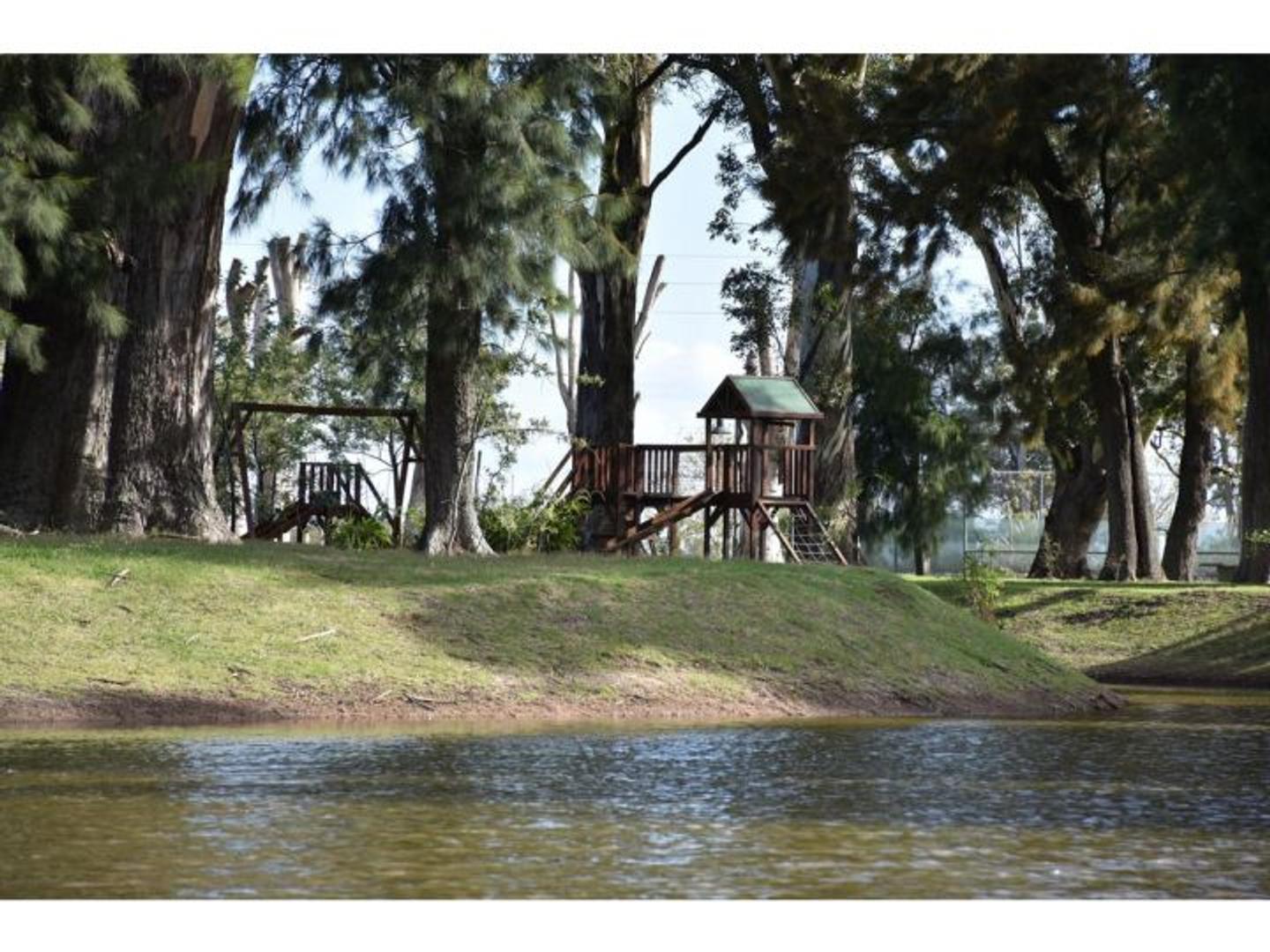 San Vicente, Provincia de Buenos Aires , Piso 0