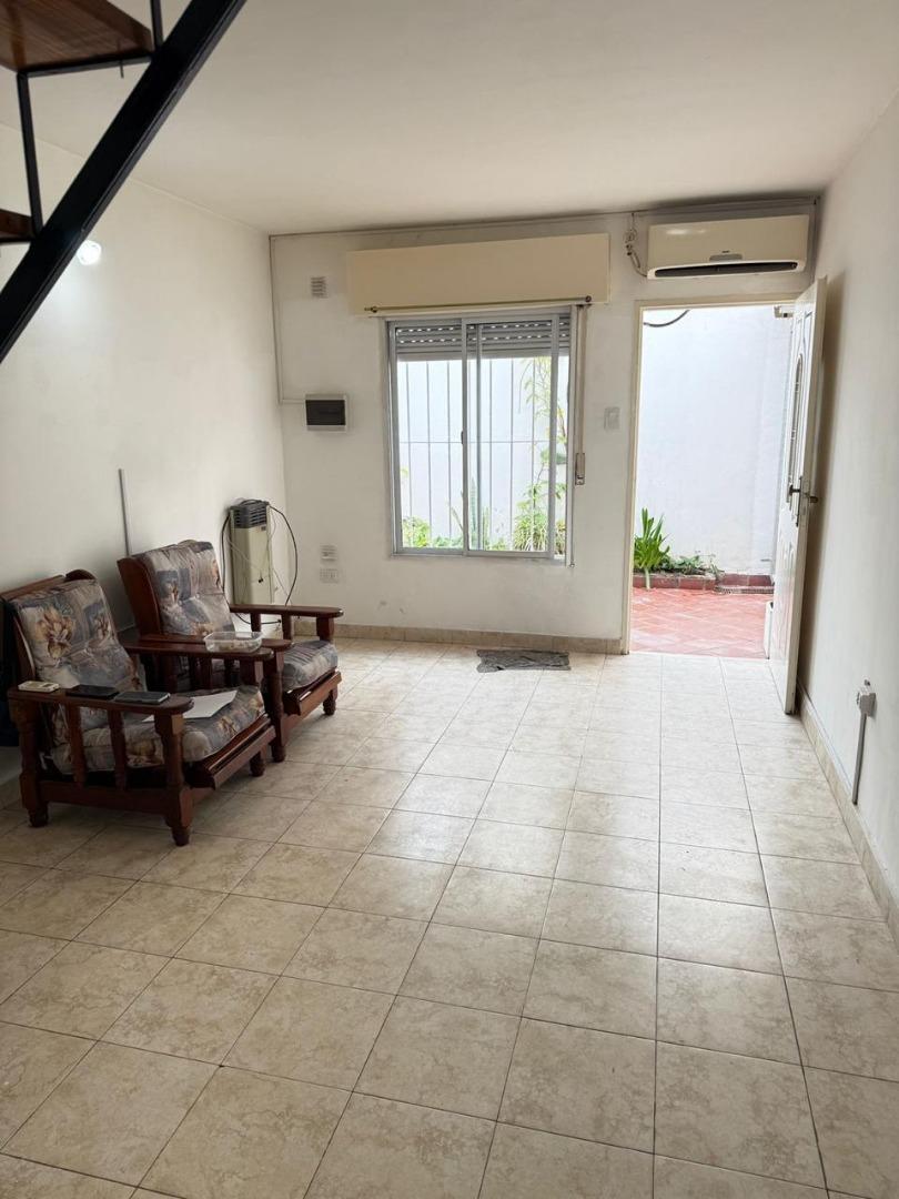 Departamento en Alquiler en San Miguel, $ 700.000