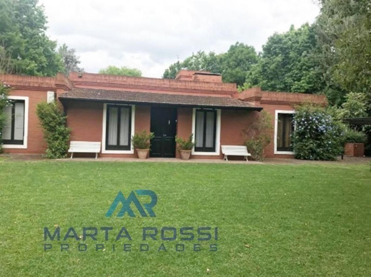 Ruta 25 San Diego Km 7,5