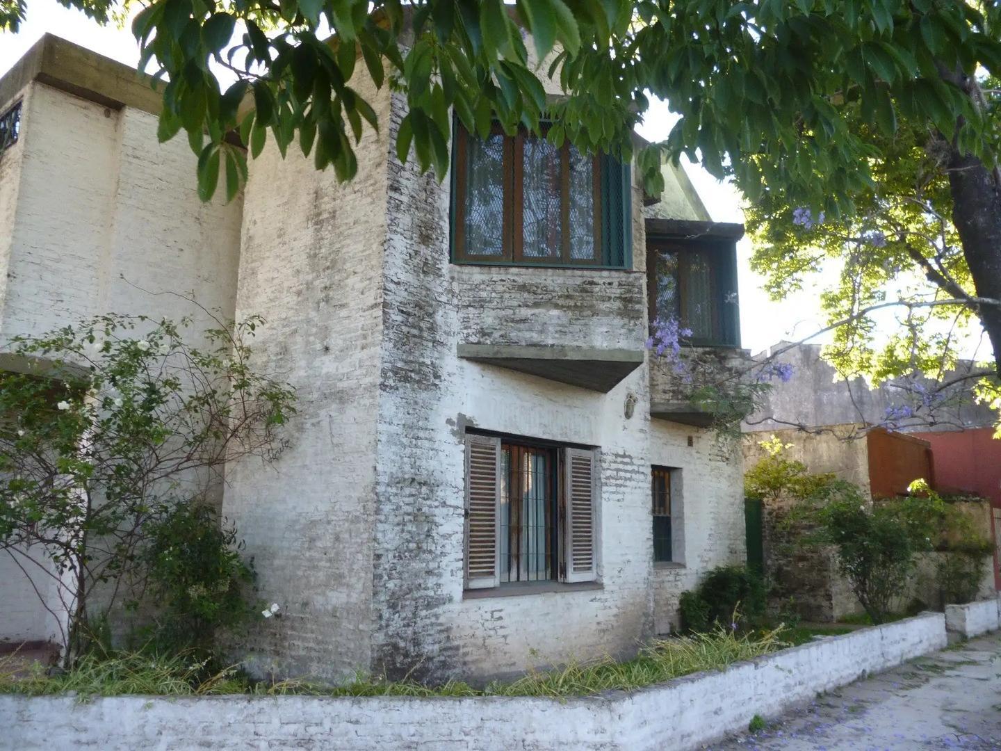 Casa en Venta en San Miguel, USD 135.000