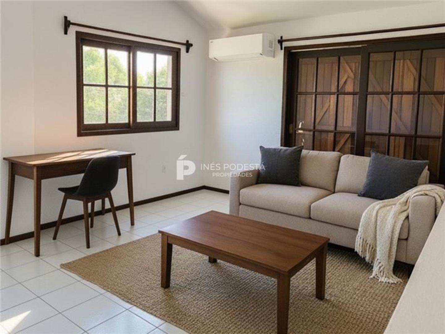 CASAS - CASA - MALDONADO