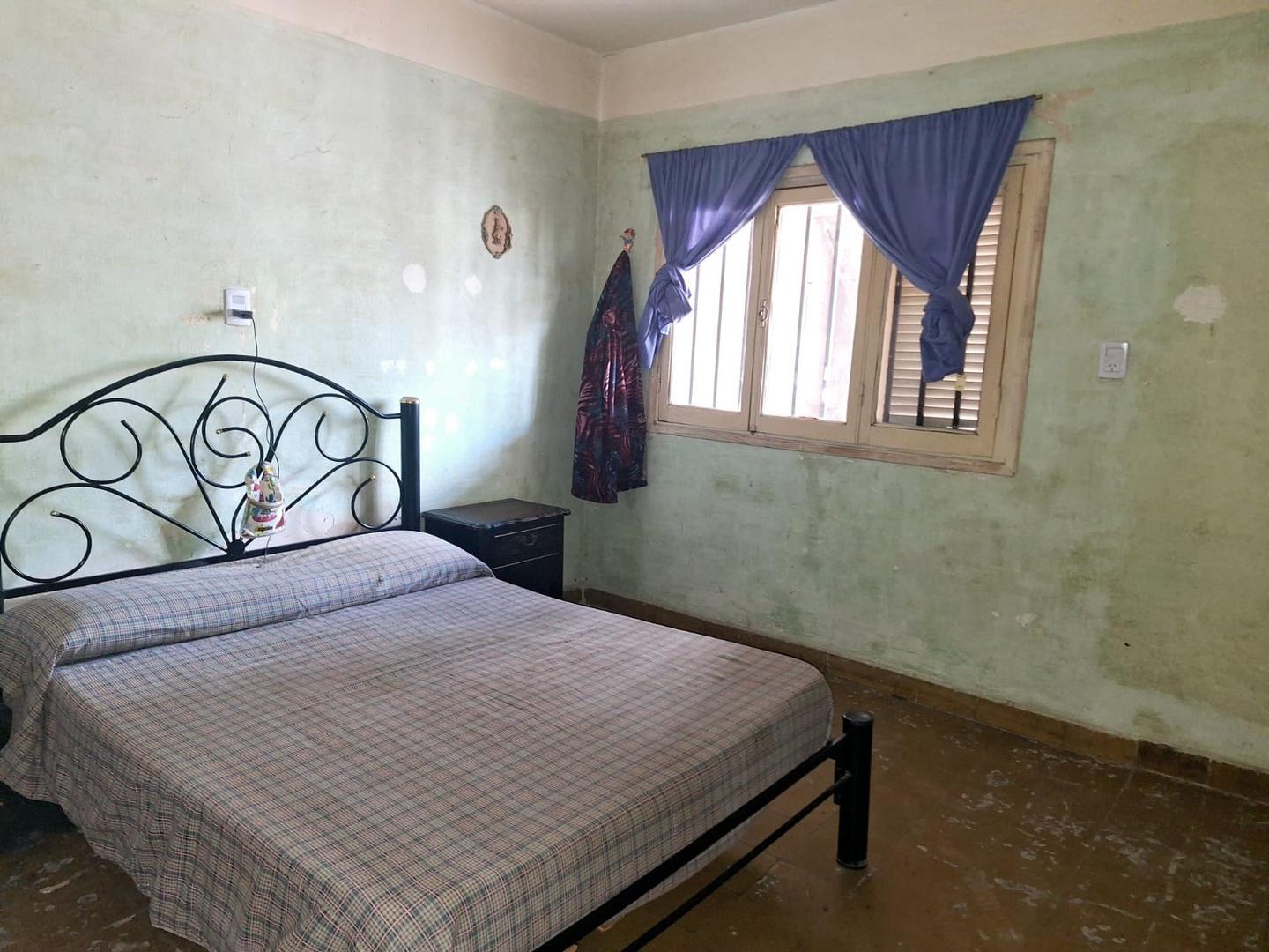 Miguel De Sesse 2807