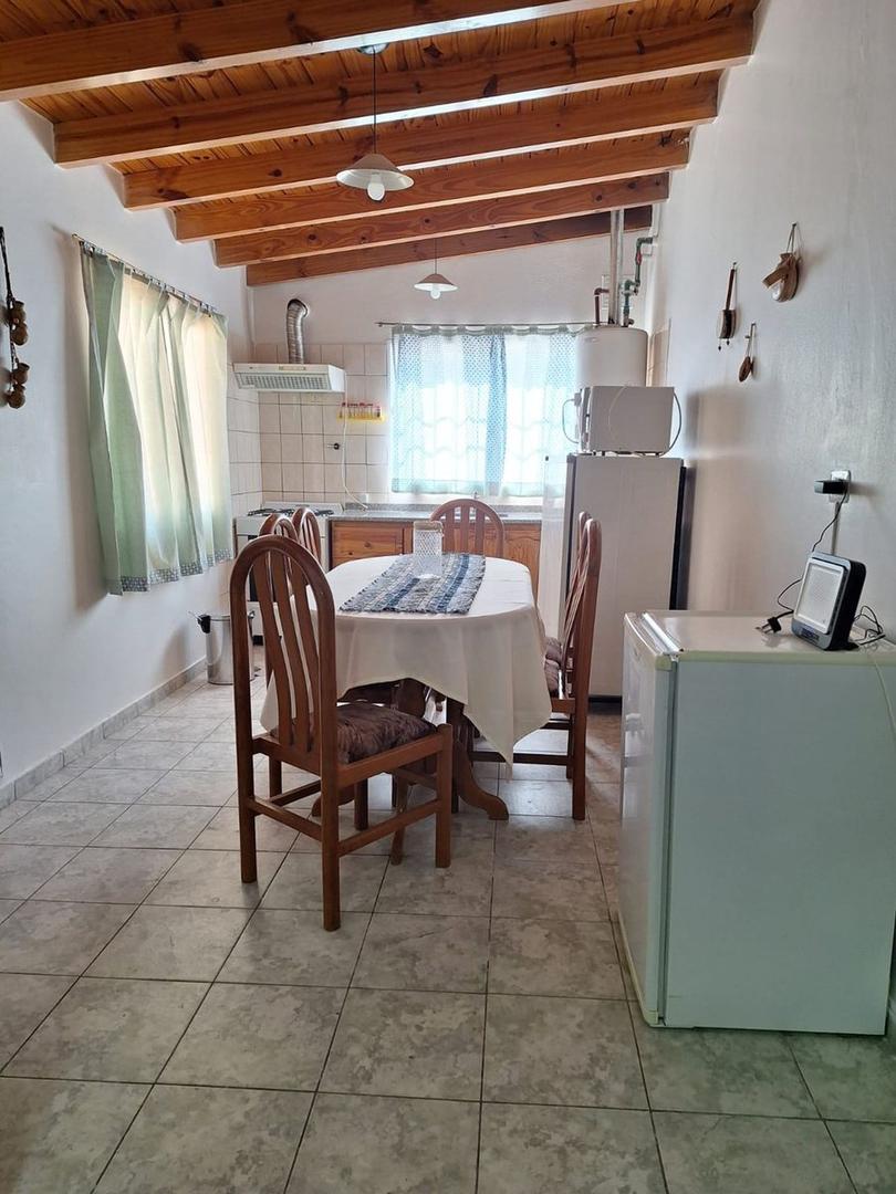 Departamento en Alquiler 10 años