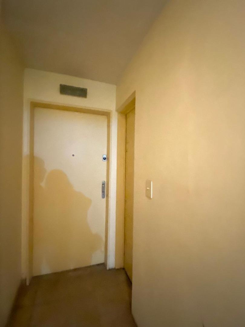Departamento en Alquiler en San Telmo, $ 1.200.000