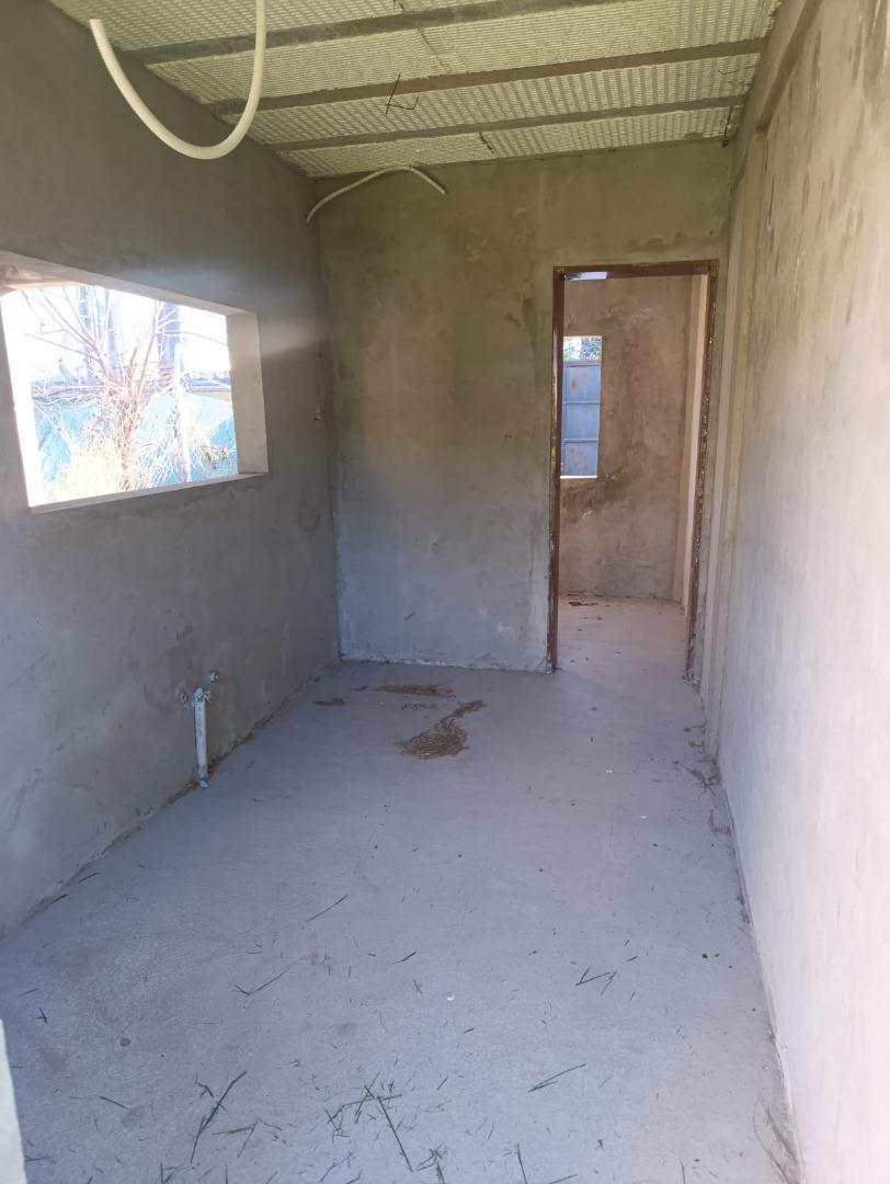 Casa en Venta en Tortuguitas, USD 60.000