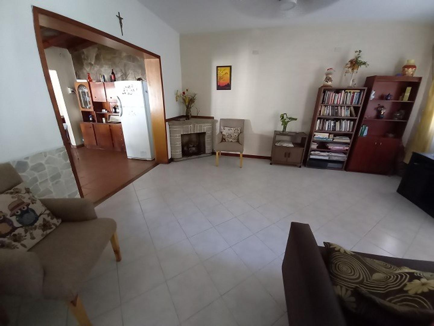 Casa en Venta en Centro (Campana), USD 125.000
