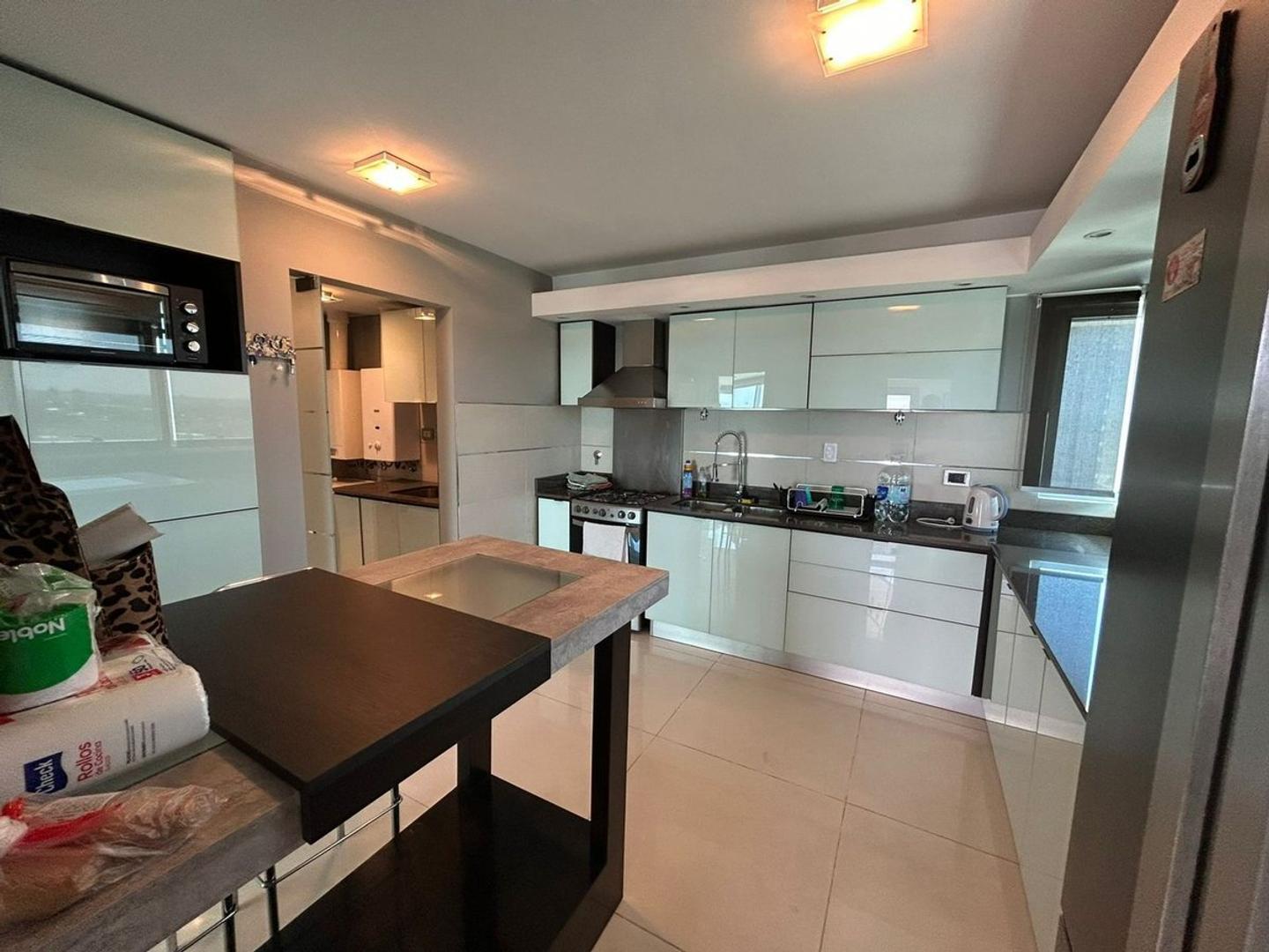 Departamento en Venta en Cordoba, USD 350.000