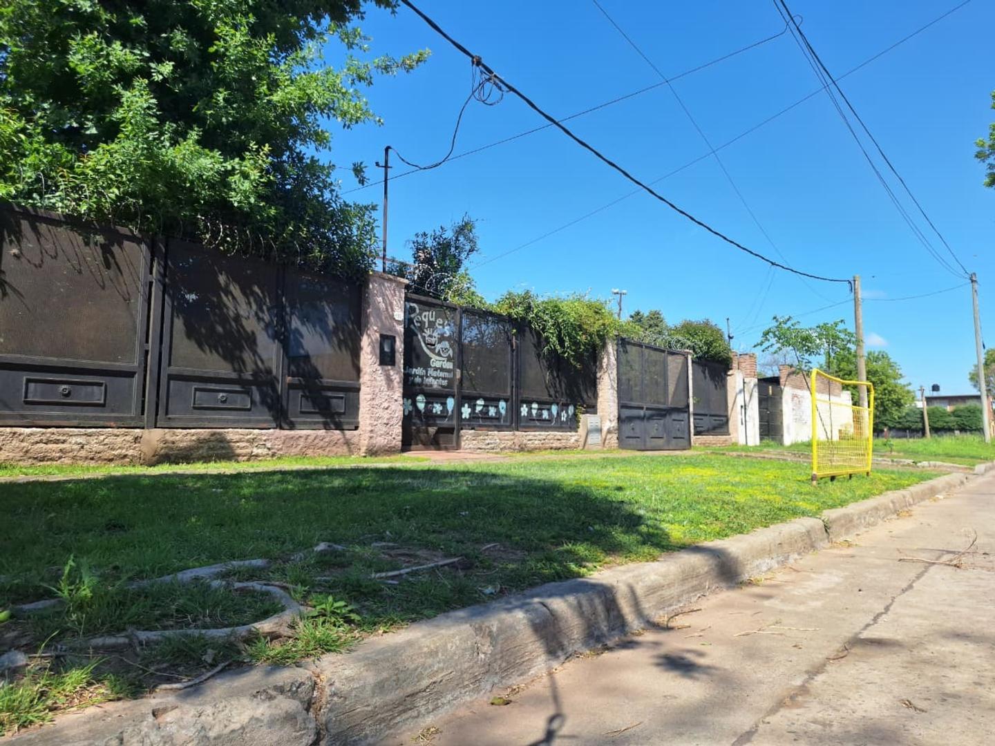 Casa en Venta 45 años