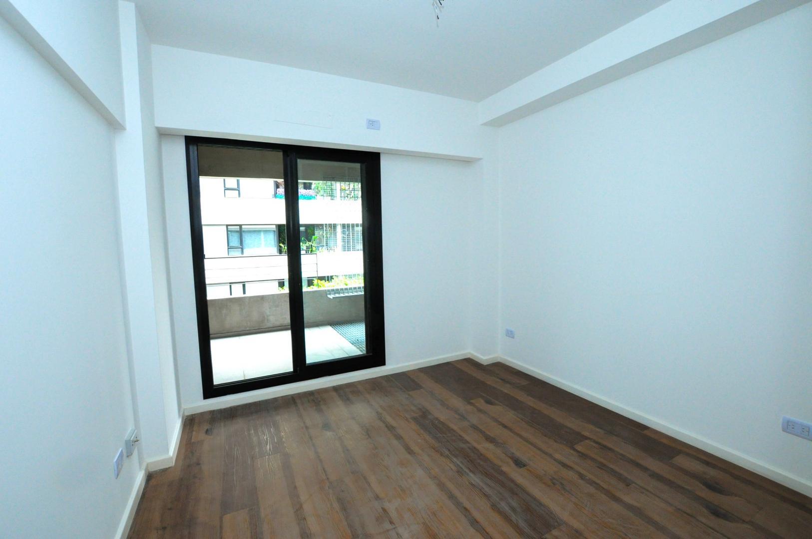 Departamento en Alquiler en Caballito, $ 950.000