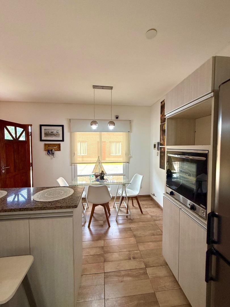 Casa en Venta 4 años