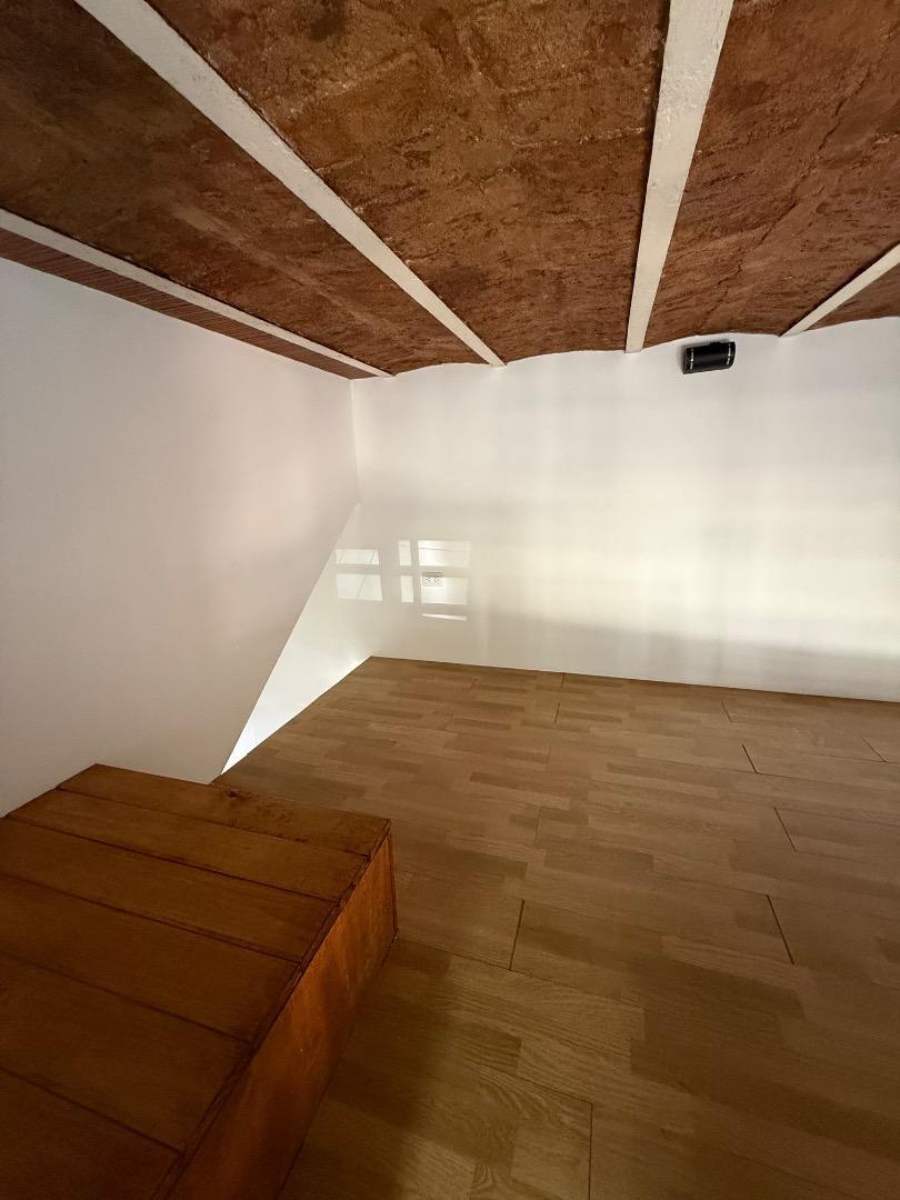 Departamento en Venta en San Antonio de Padua, USD 42.000