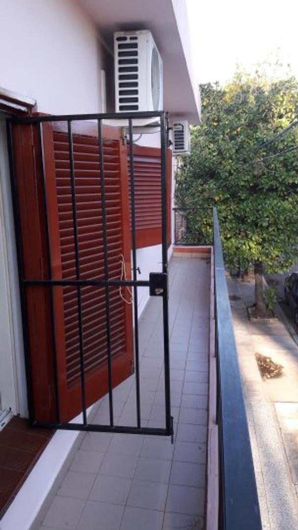 elvira sullivan 1328 , Piso No definido