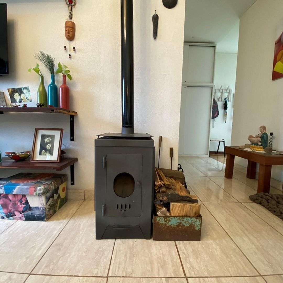 Casa en Venta en Pilar del Este - San Ramon, USD 150.000