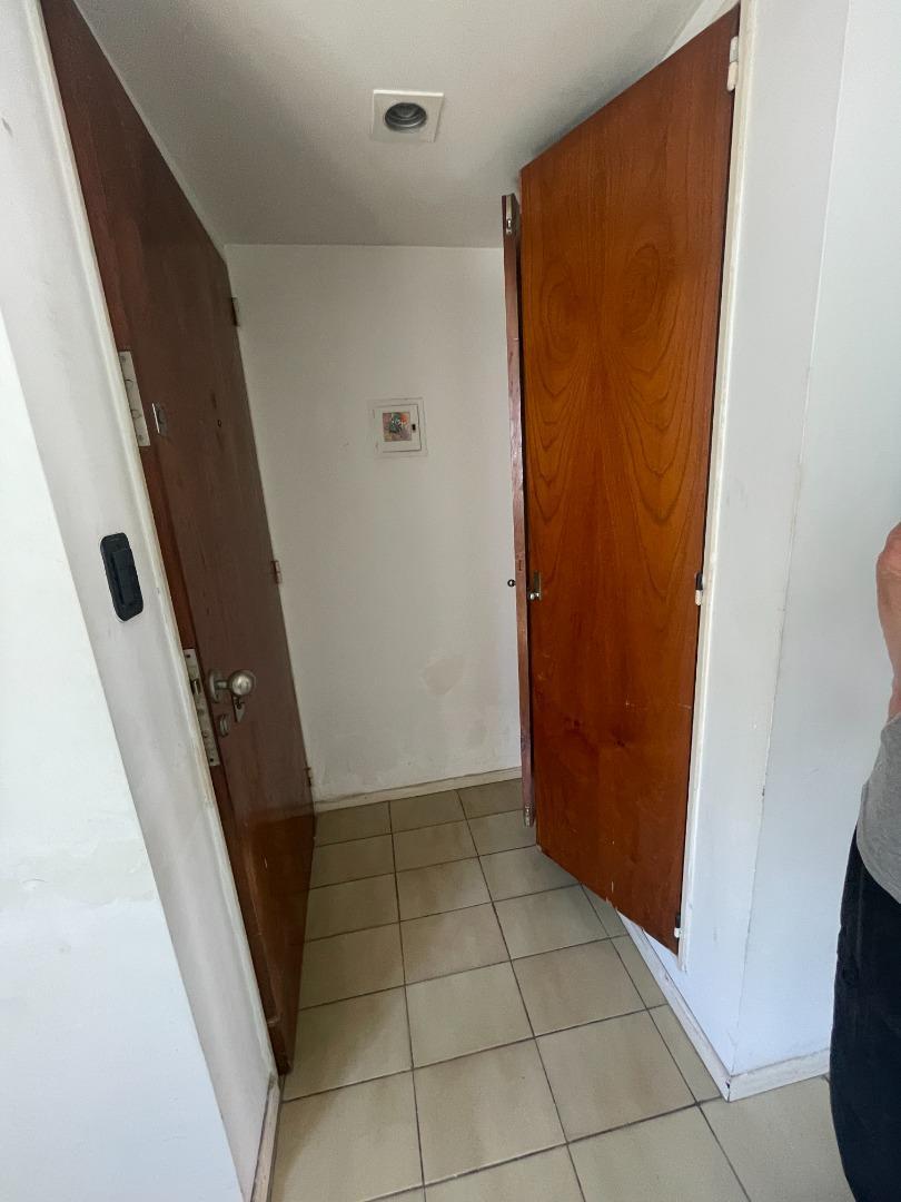 Departamento en Venta en Centro, USD 49.000