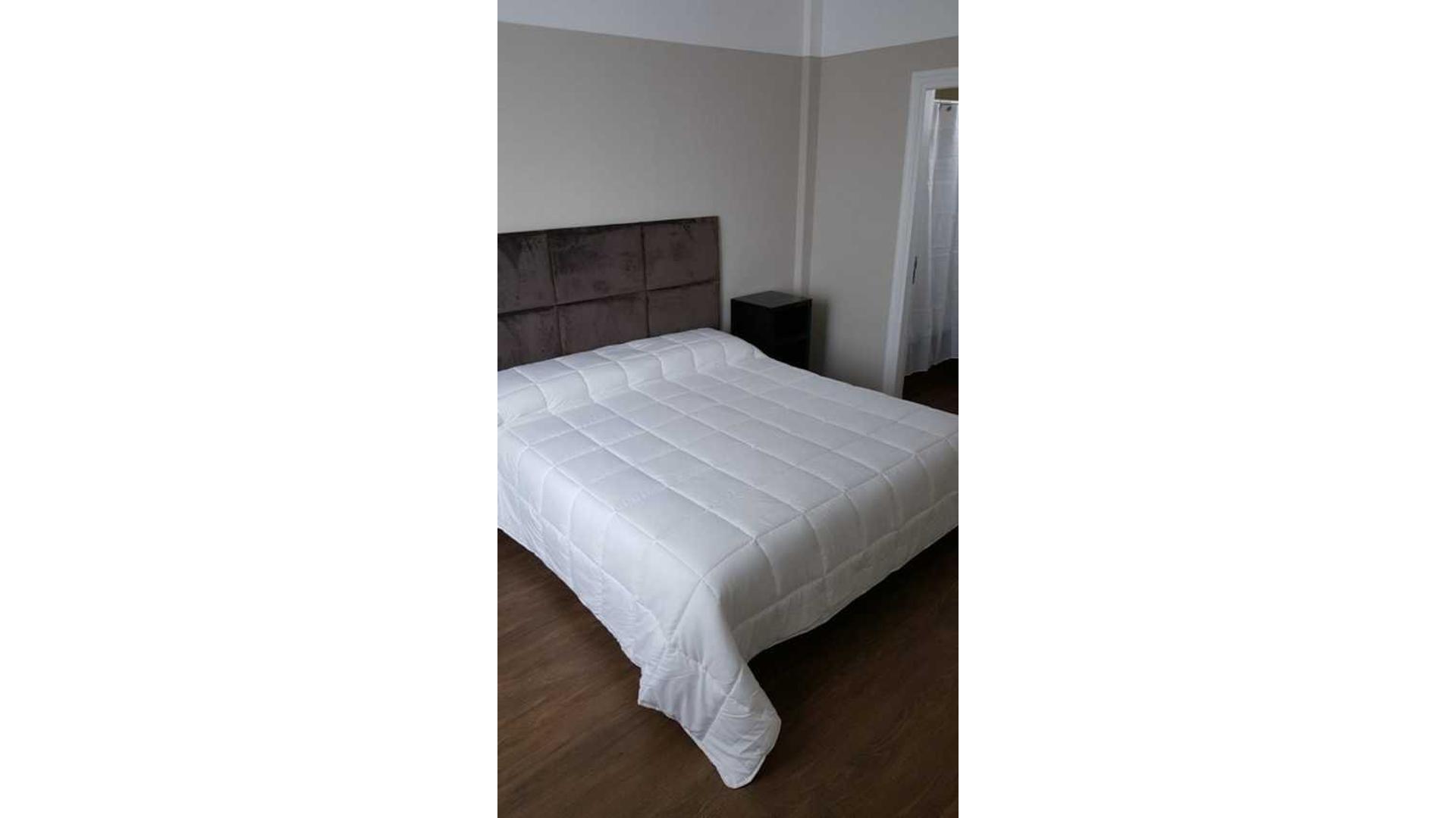 Sgo. Del Estero 1900