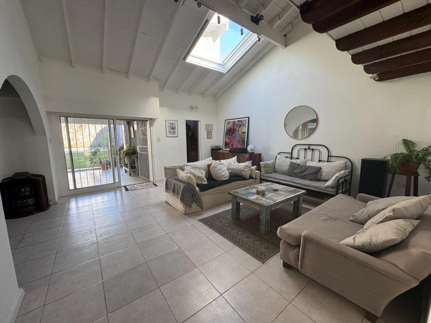 Casa en Venta en Boulogne, USD 350.000