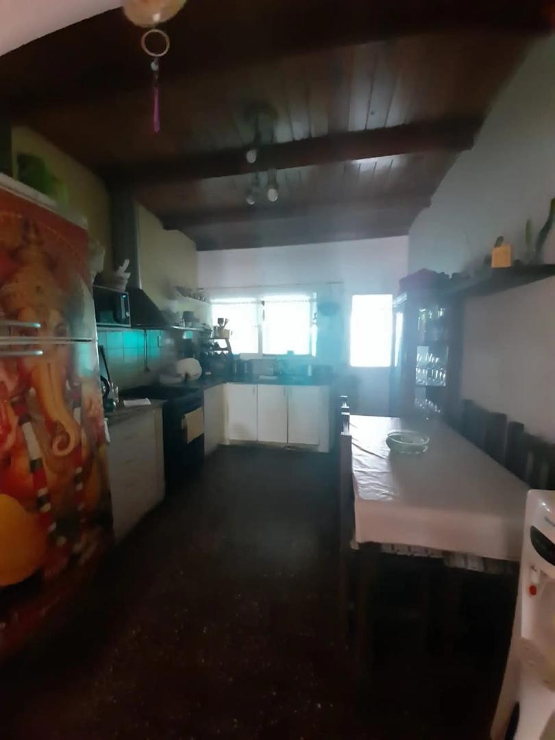 Casa en Venta en Villa Libertad, USD 90.000