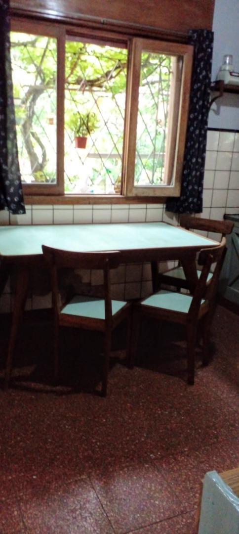 Casa en Venta en San Andres, USD 120.000