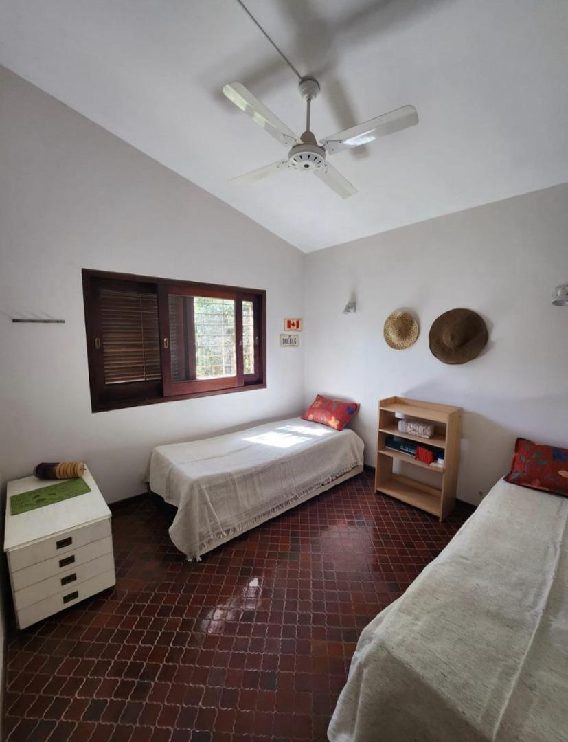 Casa en Alquiler de 2 dormitorios