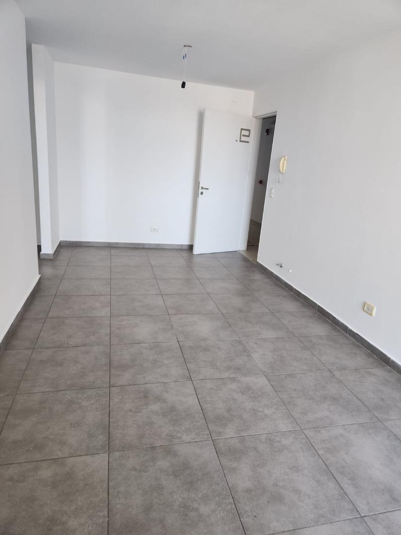 Departamento en Alquiler 3 años