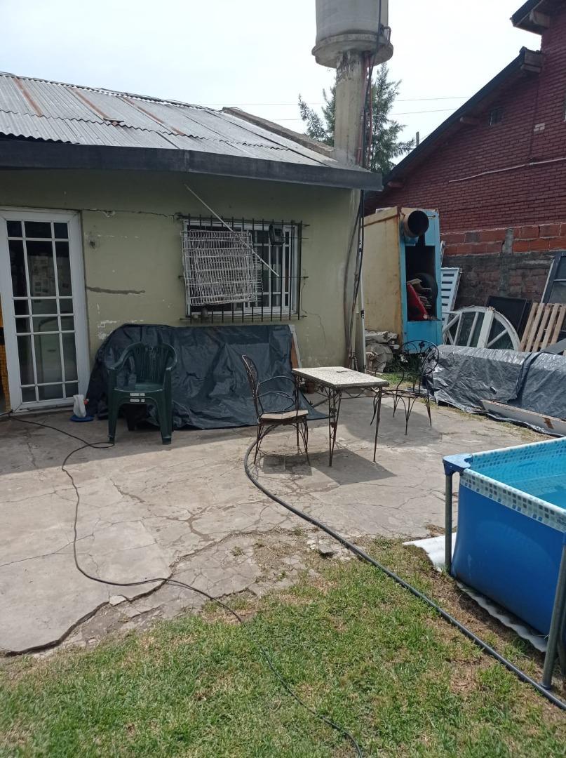 Casa en Venta en Villa Gobernador Udaondo, USD 100.000