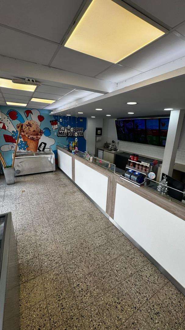 Local en Venta Excelente ubicación 