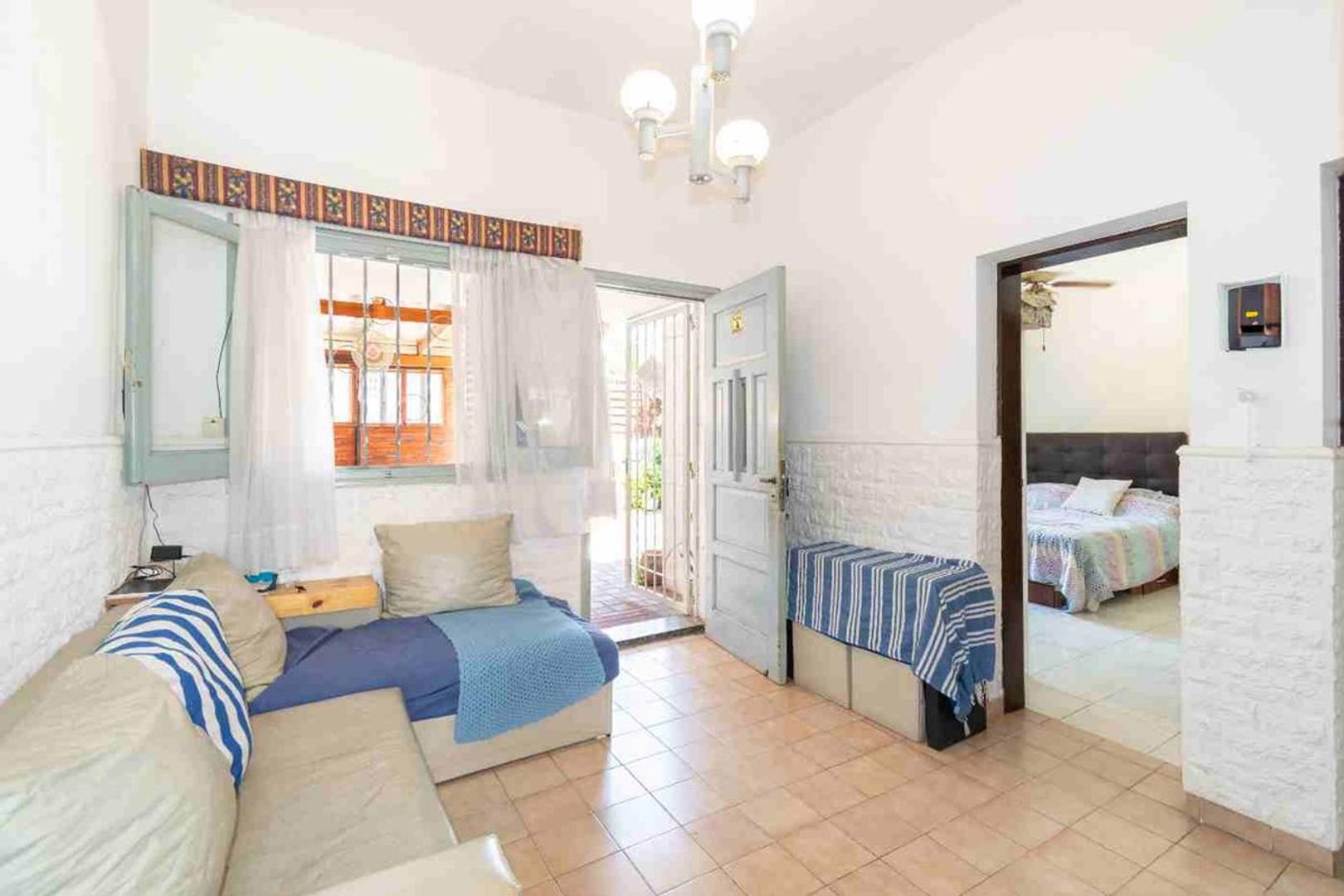 Casa en Venta en Sarmiento, USD 69.000