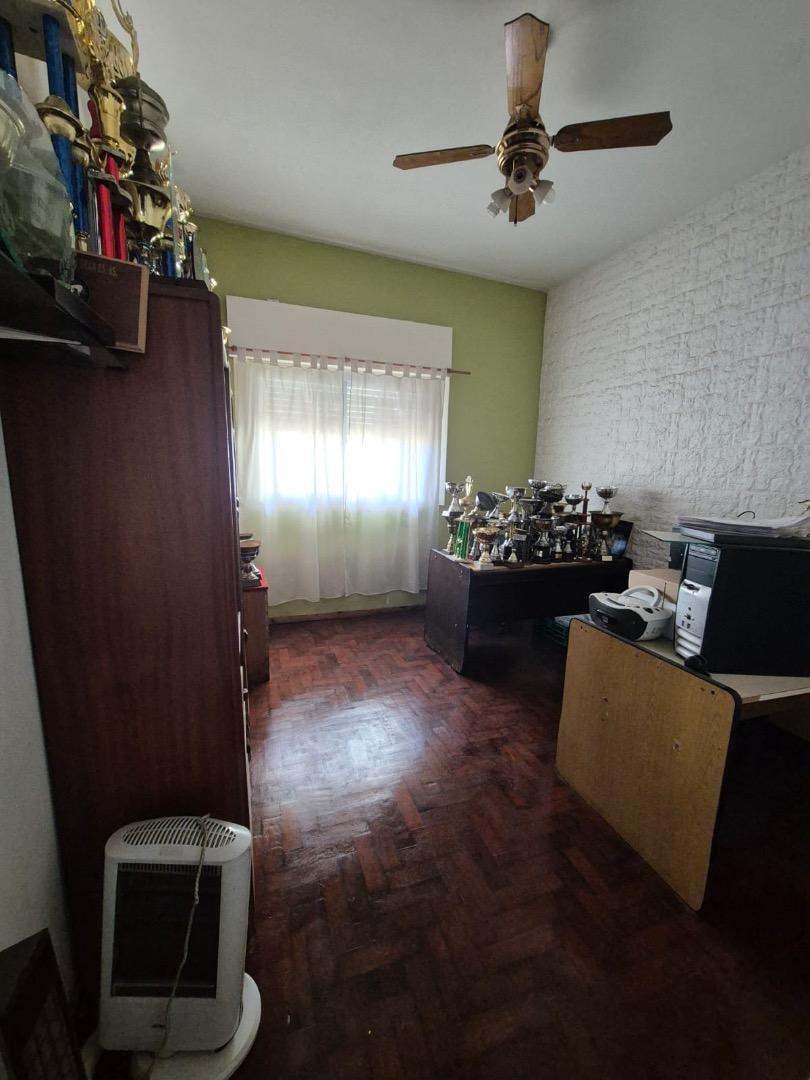 Depto Tipo Casa en Venta 45 años