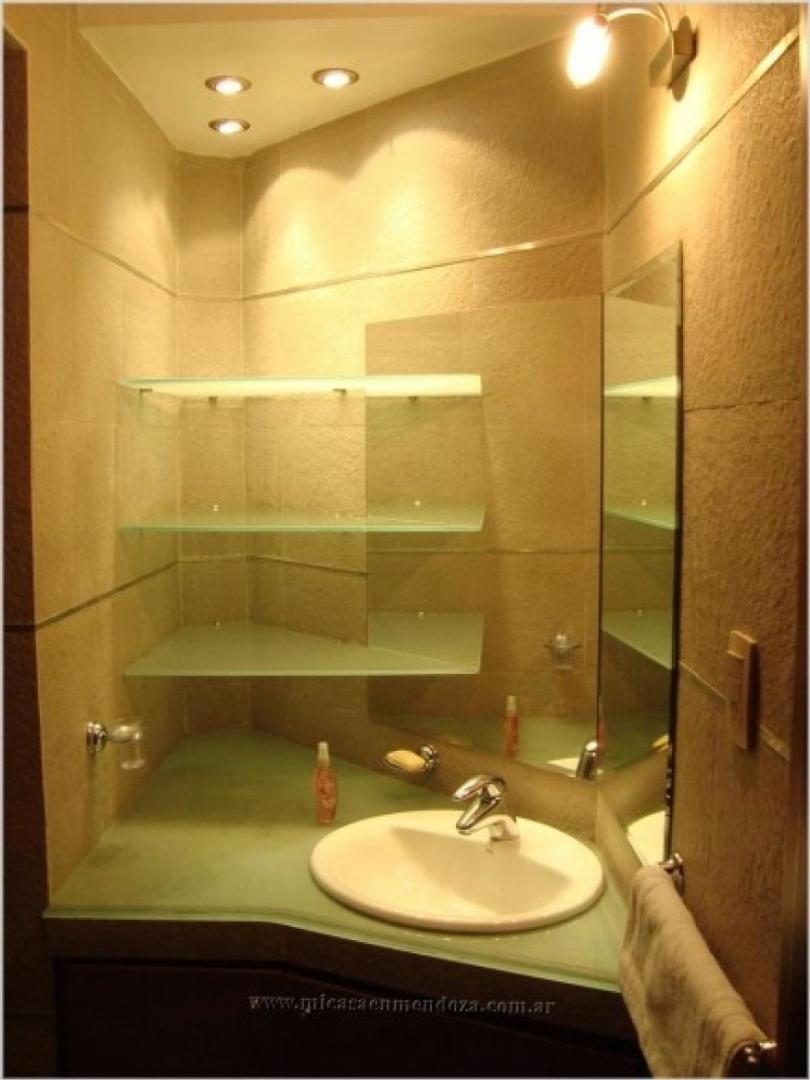 Casa en Alquiler Temporal de 5 dormitorios