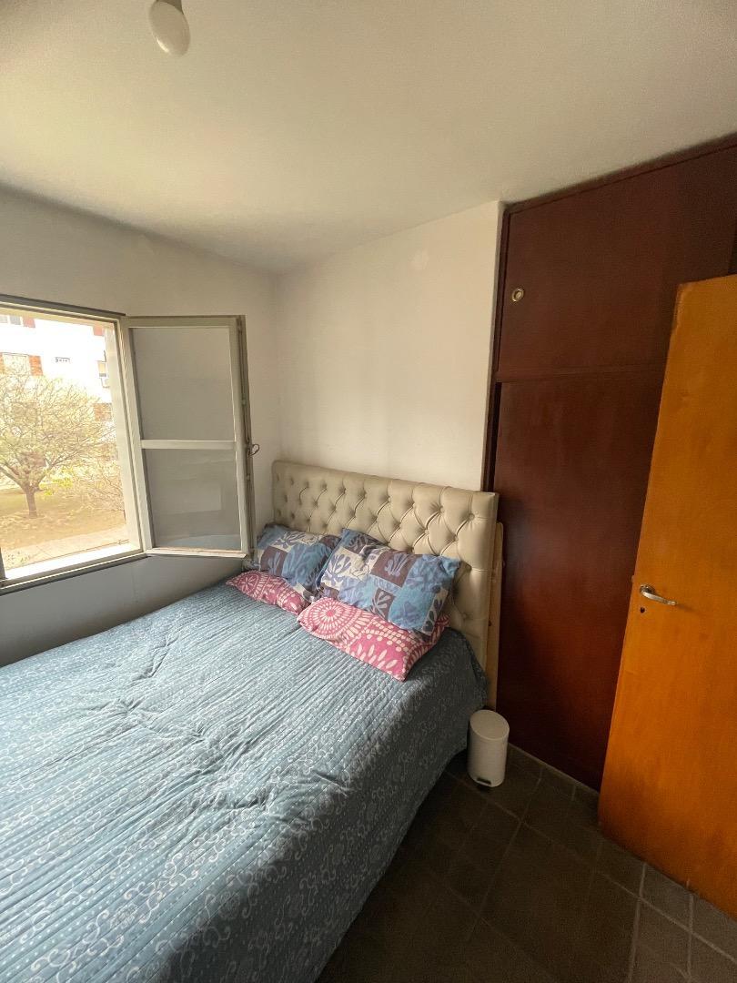 Departamento en Venta 27 años