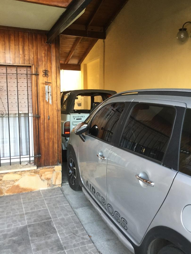 Casa en Venta en Lomas De Zamora, USD 129.000